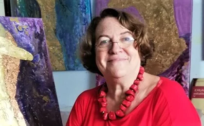 Linde Pauschenwein