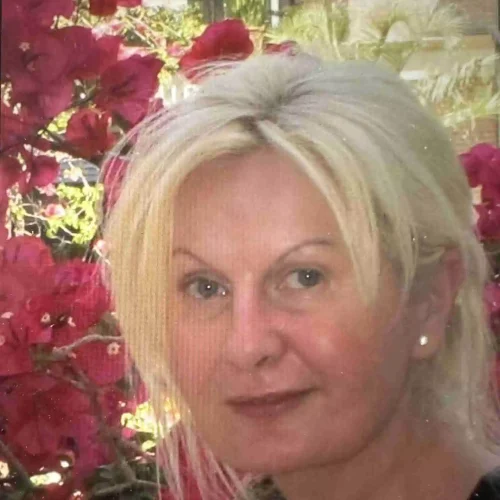 Aranka Kocsis