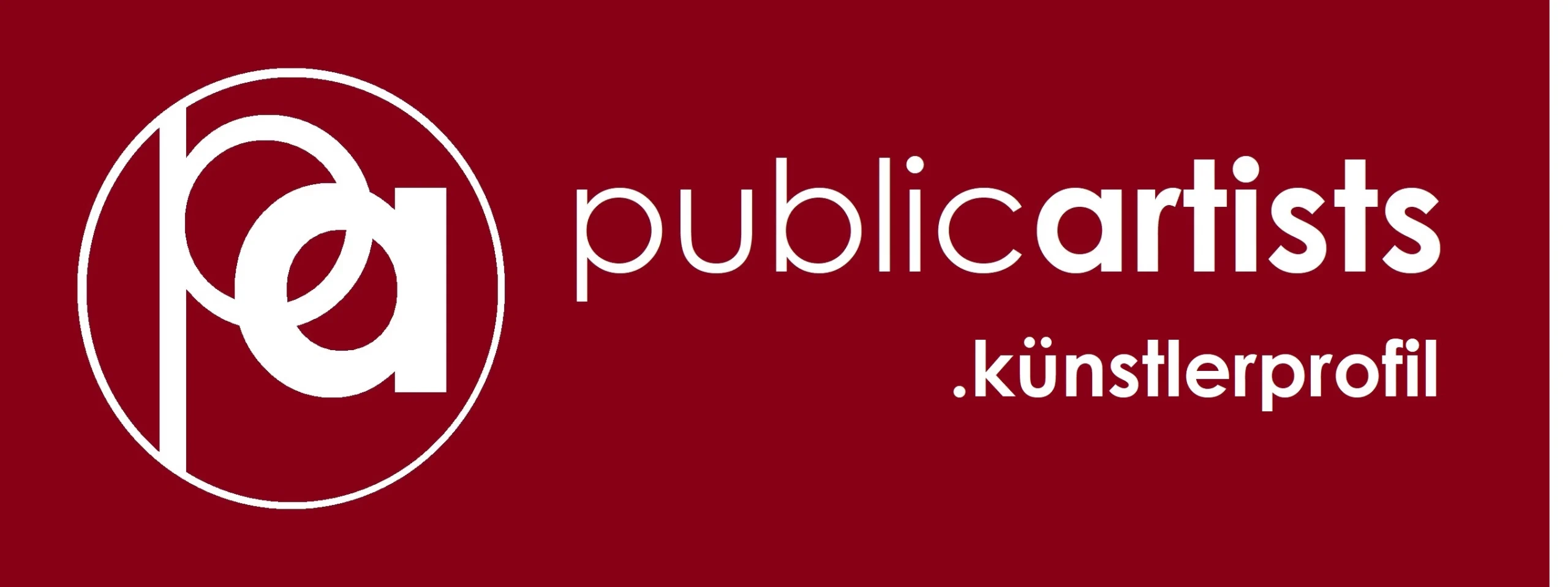 online PROFIL
