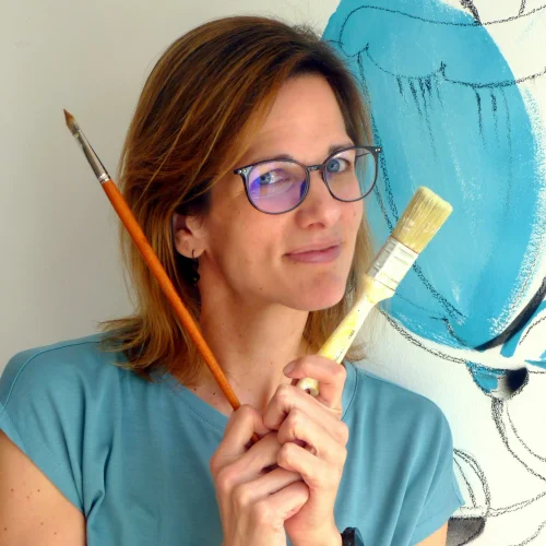 Eva NEUHOLD