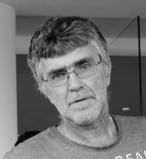 Harald WIESNER