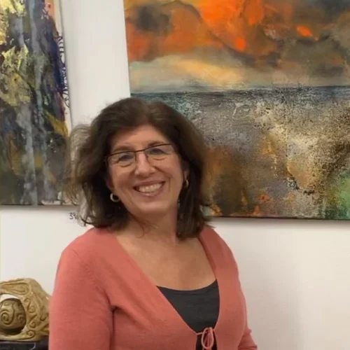 Antonella Quacchia