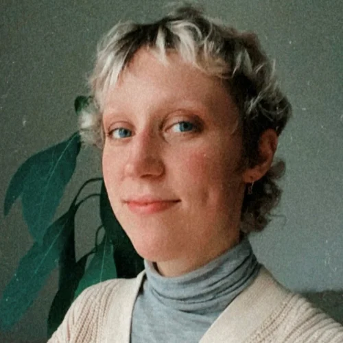 Lisa JELEM