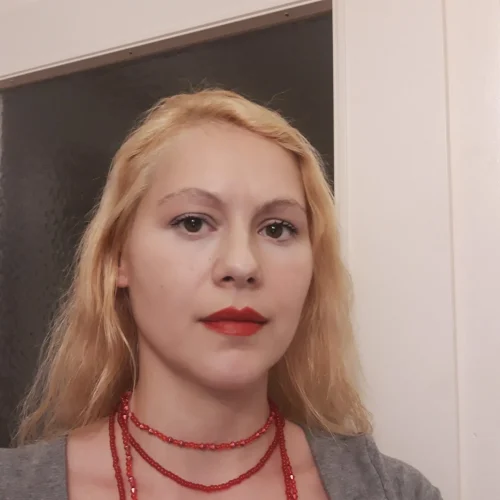 Сибел БРУНТАЛЕР