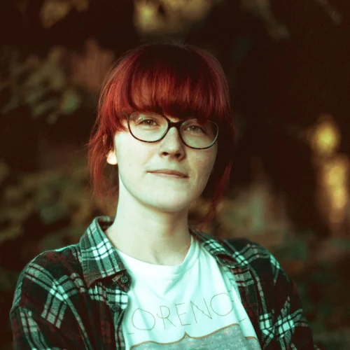 Sandra WITTMANN