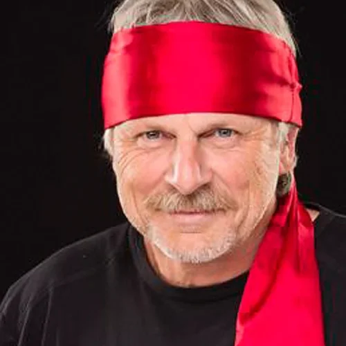 Josef MAYER