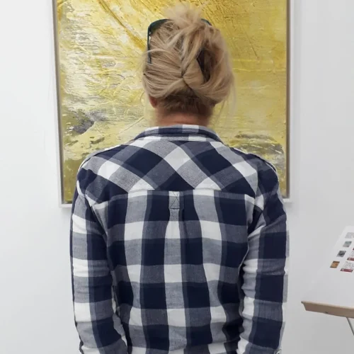 ElisabethFischer
