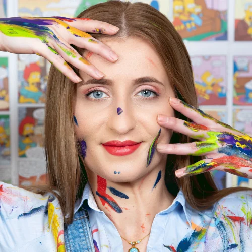 cristinaartshop
