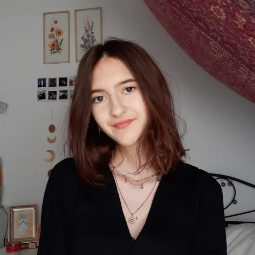 ханалехнер25