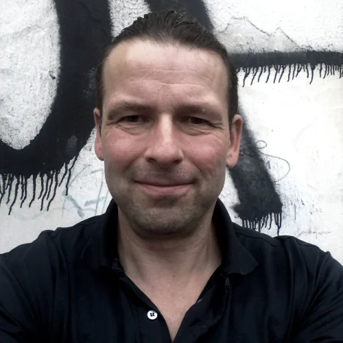 michaelkaphengst
