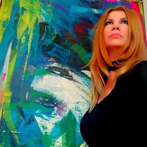 BANDA Gordana