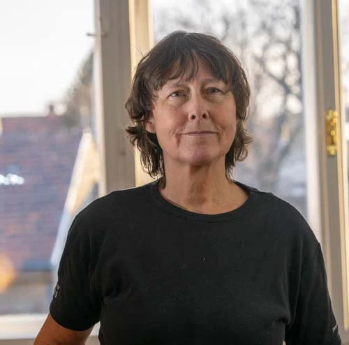 Brigitte-Hirsch
