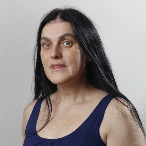 barbara.kropfitsch
