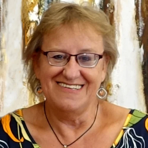 Ла БреМ Мехтильд Бребера
