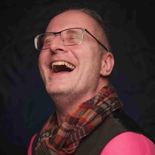 Александър MAIRGÜNTHER