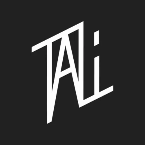 АРТ ТАЛИ