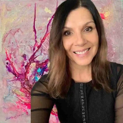 Studio Bettina Eicher