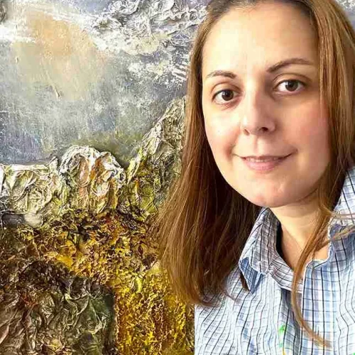 helenaz-art