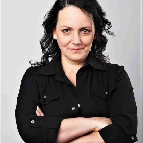 PatriciaK