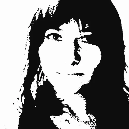 MariaHuetter