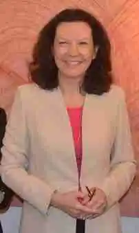 andreamissinne