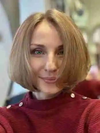 Олга Босак