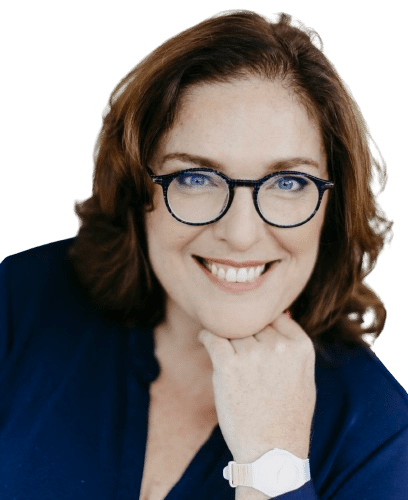 Andrea Kazda