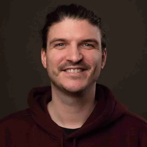gregor_sinai