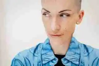 Sina