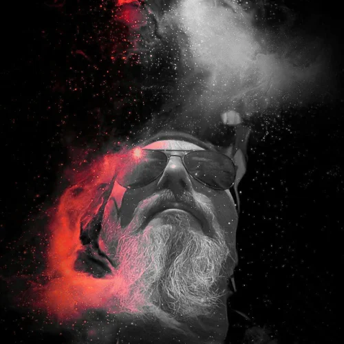 Энди Уэллер
