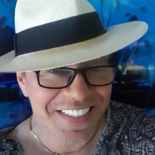 marek.kubski59