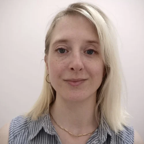 katja.zelenka