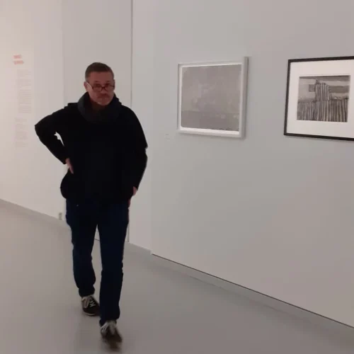 schandalik