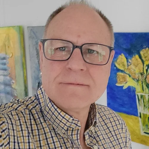 artkramer