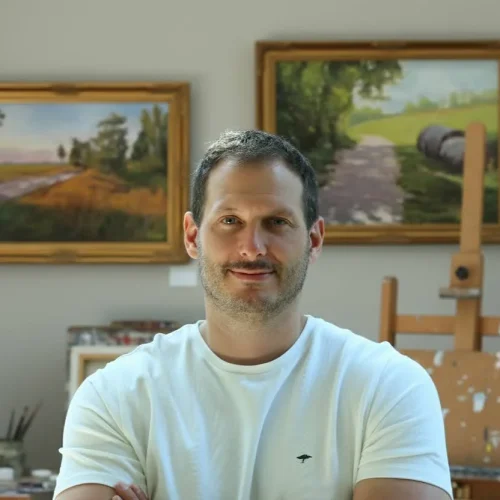 feherpaintings