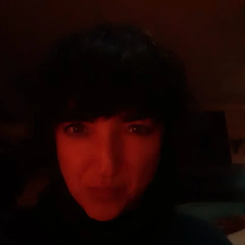 Monia