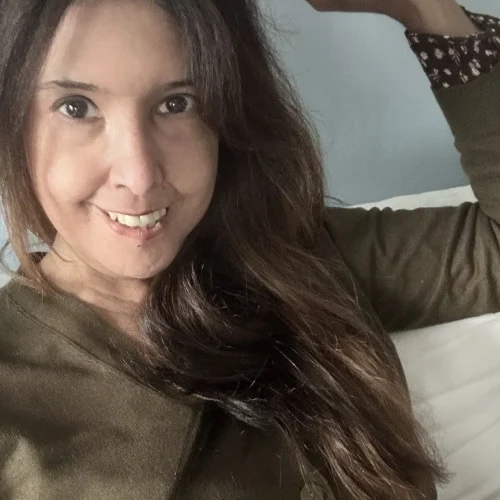 AndreaOnida