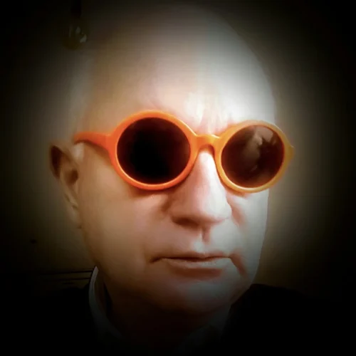 Г. Вернер