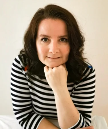 Anca Tautan