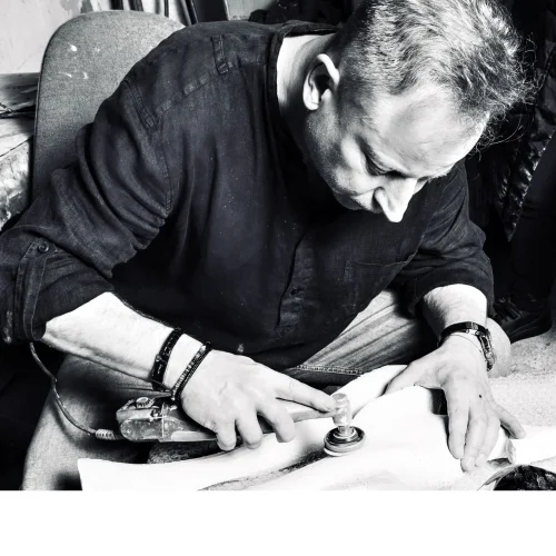 Krzysztof Szczypiński