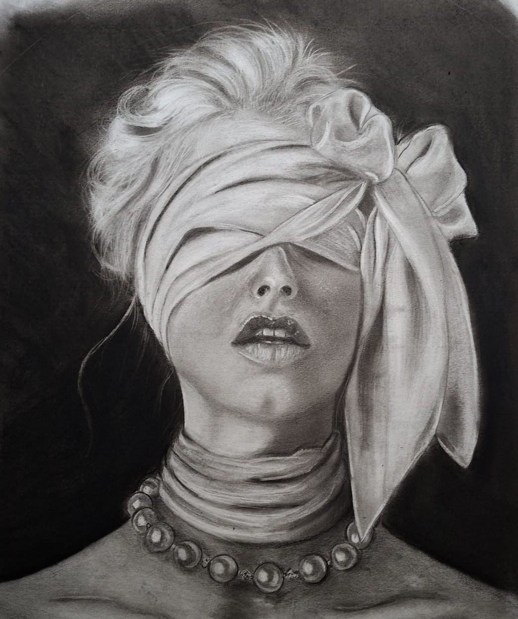 ClaudiaNoirArt