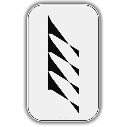 dextroorg
